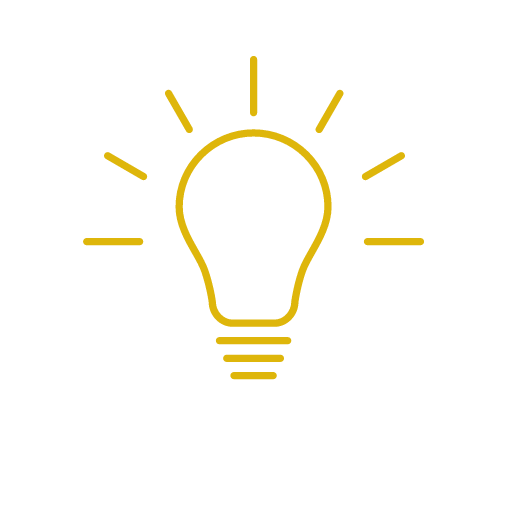 Lyte Hub logo.